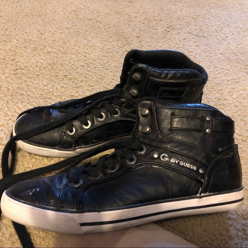 Guess Sneakers
